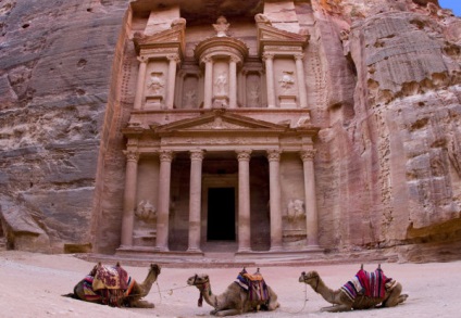 Peter (-) - (Petra) Peter (- -)