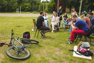 Picnic 