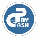 Платіжна система paycash