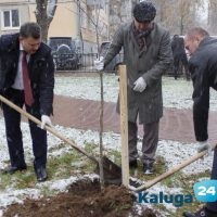 Площа перемоги повна історія