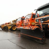 Győzelem tér teljes történet