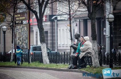 Площа перемоги повна історія