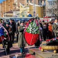 Piața Victoriei întreaga poveste