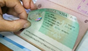 Pro și contra vizei Schengen