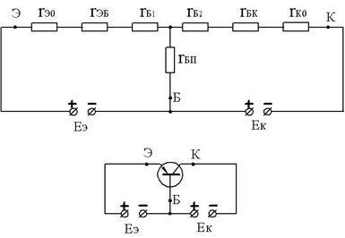 Tip P-n-p) - stadopedia