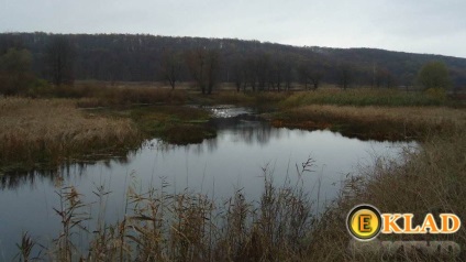 Чому скарб знаходять не так часто, шукання скарбів від а до я