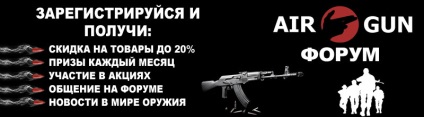 Чому в старовину москву називали білокам'яної 1