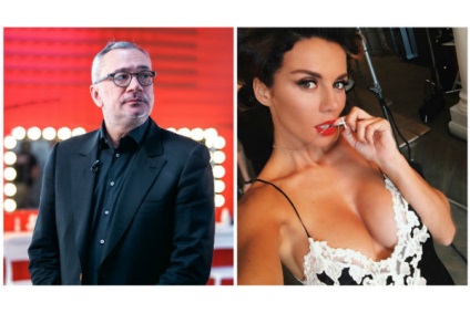 Pentru a stinge o stea cele mai puternice scandaluri de celebrități și producători