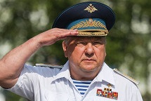 Rajongók nem ismeri az énekes Hannah smink nélkül (ventilátor) Rajongók nem ismeri az énekes Hannah smink nélkül