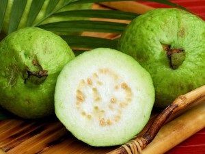 Proprietățile de vindecare feijoa și contraindicațiile fructelor verzi sunt utile?