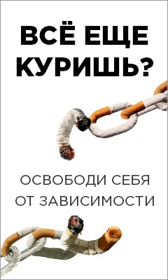 Чи корисні мандарини властивості, речовини, скільки можна, рецепти