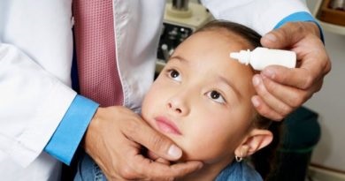 Полісорб для дітей інструкція із застосування, відгуки батьків і думка лікаря-алерголога