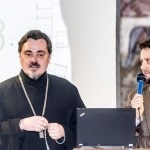 A primit permisiunea de a construi biserica, Biserica Ortodoxă Rusă din Munchen