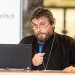 A primit permisiunea de a construi biserica, Biserica Ortodoxă Rusă din Munchen