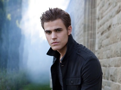 Paul Wesley - biografie, carieră și viața sexuală a lui Wesley