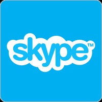 Поповнити рахунок skype за гроші