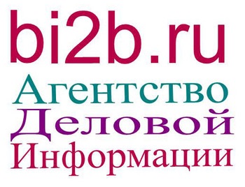 Порядок списання кредиторської заборгованості при ССО