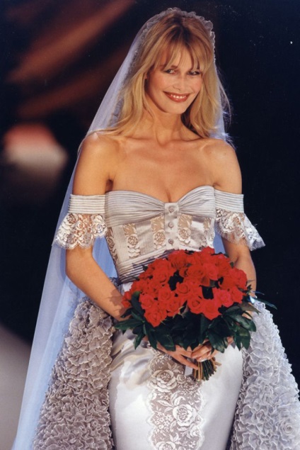 Az utolsó császár nagy divat sikertörténete Valentino Garavani - hölgy hölgy (történet) Az utolsó császár haute couture Valentino Garavani sikertörténet - hölgy hölgy