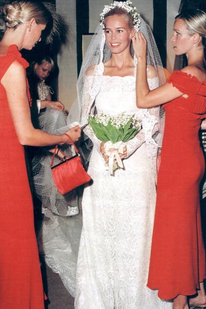 Az utolsó császár nagy divat sikertörténete Valentino Garavani - hölgy hölgy (történet) Az utolsó császár haute couture Valentino Garavani sikertörténet - hölgy hölgy