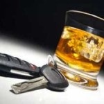 Ultima etapă a simptomelor alcoolismului, semnele și tratamentul alcoolicului de gradul al treilea