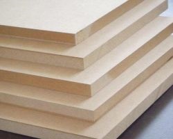 Avantajele MDF (MDF) și hdf (hdf)