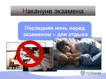 Előadás a diplomás pszichológiai tanácsadás (tanácsok) Előadás a tippeket diplomás pszichológus