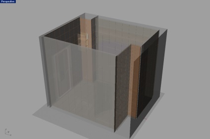 Utilizarea rinocer și maxwellrender pentru a crea scene interioare sofisticate - lecții de rinocer 3d (3d grafica 2D calculator, arhitectura de animație de artă tutoriale Galerie video Cursuri noutăți concursuri fier forum blog-3dmax Maya RenderMan ZBrush Adobe Illustrator Photoshop unitate blender vray mentale ray) Utilizarea rinocerului și maxwellrender pentru a crea scene interioare complexe - lecții 3d rinocer