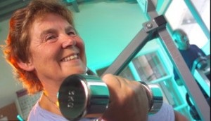 Exercițiile simple vor ajuta la combaterea demenței senile, știri de psihiatrie