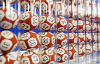 Pszichológiai játékok bingó (játék) Pszichológia lottó játékok