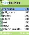 Quickoffice 2