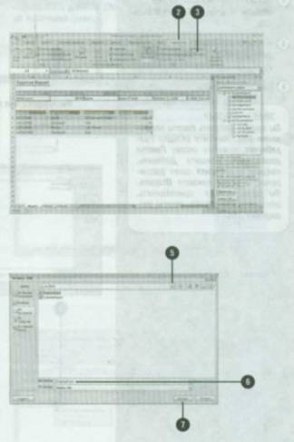 Lucrul cu datele xml - trucuri de lucru cu excel - tabele, funcții, formule, liste, registre de lucru,