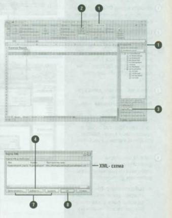 Lucrul cu datele xml - trucuri de lucru cu excel - tabele, funcții, formule, liste, registre de lucru,