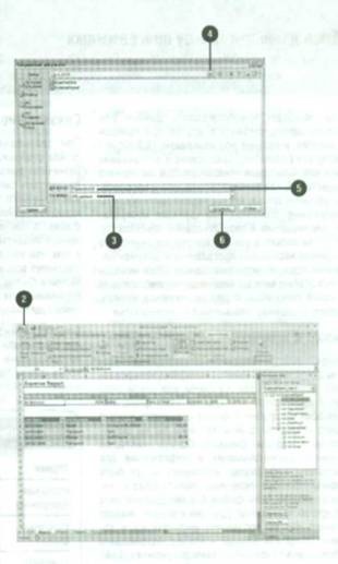 Lucrul cu datele xml - trucuri de lucru cu excel - tabele, funcții, formule, liste, registre de lucru,