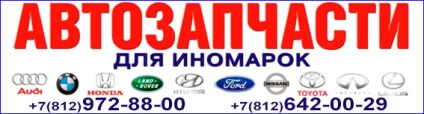 Ремонт амортизаторів бмв - діагностика ремонт toyota, nissan, mazda, lexus, mitsubishi, infiniti,