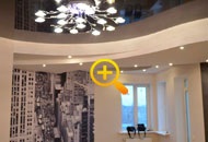 Ремонт квартир повністю під ключ в Москві недорого 2017