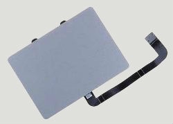 Repararea touchpad-urilor, piese de schimb pentru laptopuri