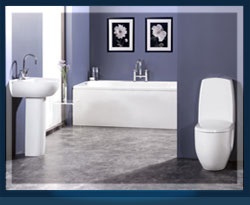 Repararea WC toaletei, repararea toaletei WC, repararea instalatiilor sanitare, repararea toaletelor, piese de schimb pentru toalete