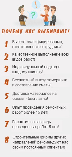 Reparatii de baie la cheie in Moscova si MO de la companie - grand master, baie renovare fotografii, preturi