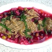 Receptek, alacsony kalóriatartalmú ételek képekkel, lépésről kalóriatartalmú receptek (receptek) Receptek, alacsony kalóriatartalmú ételek képekkel, lépésről kalóriatartalmú receptek