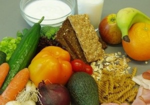 Рецепти смачних низькокалорійних страв для схуднення із зазначенням калорій, фото і покроковим описом