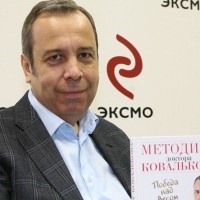 Receptek ízletes alacsony kalóriatartalmú élelmiszerek fogyás, jelezve kalória, fotók és lépésről lépésre leírása (receptek) Receptek ízletes alacsony kalóriatartalmú élelmiszerek fogyás, jelezve kalória, fotók és lépésről lépésre leírás