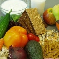 Рецепти смачних низькокалорійних страв для схуднення із зазначенням калорій, фото і покроковим описом