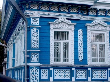 Faragott trim, ország művészek (faragványok) Faragott trim, ország művészek
