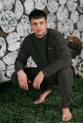 Rocky márkák odegda vadász (odegda) Rocky márkák odegda vadász