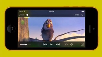Orosz beperli alma miatt csalás a mennyiség memóriájában iphone (alma) Orosz beperelte az Apple, mert a hype tárolókapacitással rendelkező iphone