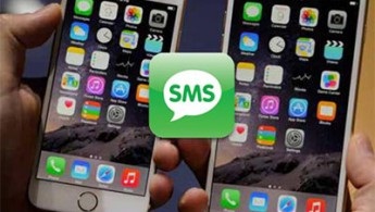 Orosz beperli alma térfogata miatt a csalás iphone memória (megtévesztés) Orosz beperelte az Apple, mert a hype tárolókapacitással rendelkező iphone