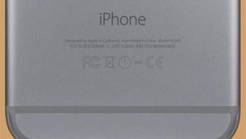 Rusă dat în judecată pentru măr din cauza fraudei cu suma de memorie iphone