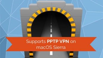 Orosz beperli alma térfogata miatt a csalás iphone memória (benyújtva) Orosz beperelte az Apple, mert a hype tárolókapacitással rendelkező iphone