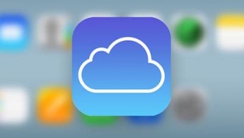 Orosz beperli alma térfogata miatt a csalás iphone memória (mivel) Orosz beperelte az Apple, mert a hype tárolókapacitással rendelkező iphone