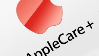 Rusă dat în judecată pentru măr din cauza fraudei cu suma de memorie iphone